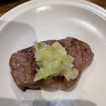 檸檬 - 