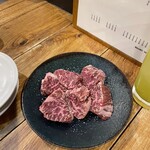 檸檬 - 