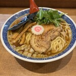 いぶし銀 - 