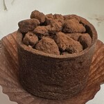 エピナール - 