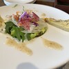 おびさんカフェ イルピアット - 