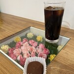 キスベリー - 