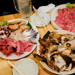 魚仁