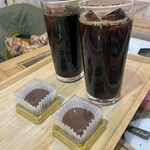 キスベリー - 