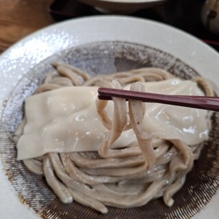 武蔵野うどん のうぼ_1