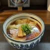 鈴鳴食堂 三番館 - 料理写真: