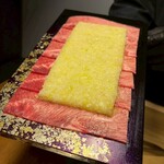 燒肉Ponga 心齋橋店 - 