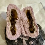 LAWSON - 料理写真: