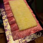 燒肉Ponga 心齋橋店 - 