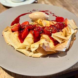 ダイニングソシアル_0