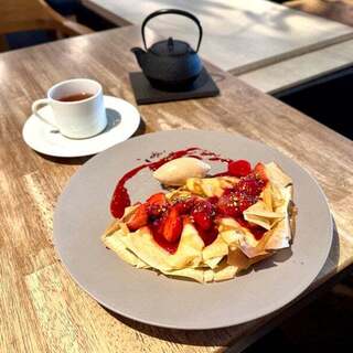 ダイニングソシアル_1