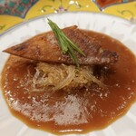 美会 - オップウンセン