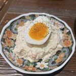 炉端とおでん 呼炉凪来 - 