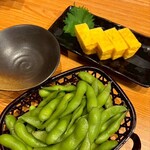 나고야코치토 테우치 야키토리노 오미세 토리요시 - 