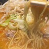 らーめん絆 - 