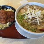 めでたいや - 