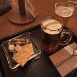 北一ホール - 