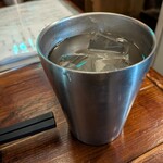 薩摩だれやめ処 まえわり屋 - 