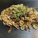 あらた - あらたお好み
