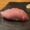 SUSHI てさく - 