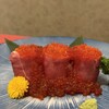 北海道紀行 - 