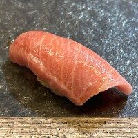 鮨 龍馬 - 