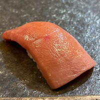 鮨 龍馬 - 