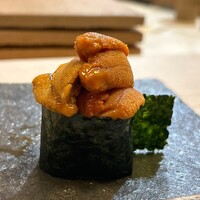 鮨 龍馬 - 