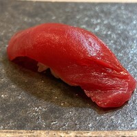 鮨 龍馬 - 