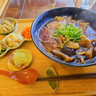 忠兵衛 ピース_1