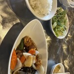 鮮藍坊 - 