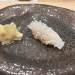 札幌 鮨Sublime - 