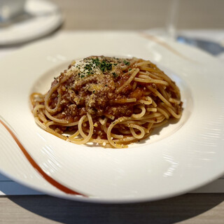 マルコポーロ_1