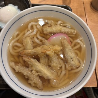 ウエスト_1