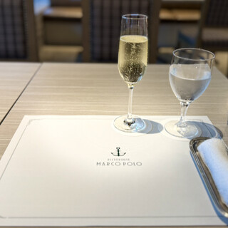 マルコポーロ_0