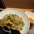 宵 - 料理写真: