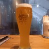 横浜ビール本店レストランUMAYA - 