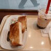 ドトールコーヒーショップ - 