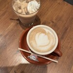 kawara CAFE＆KITCHEN - 