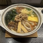 讃岐ブルース 飯田橋 - 