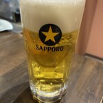 スタンド のぶや - 