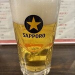 スタンド のぶや - 
