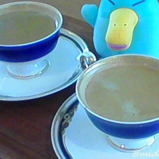 喫茶コスモス_0