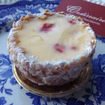 パティスリー ショコラトリー オーディネール - 