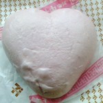 セブンイレブン  我孫子布佐店