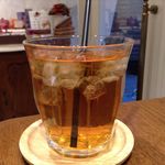 パティスリー ショコラトリー オーディネール - 