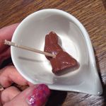 パティスリー ショコラトリー オーディネール - 