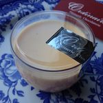 パティスリー ショコラトリー オーディネール - 