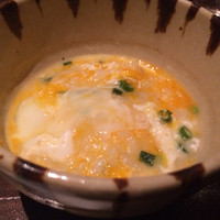 柚子屋旅館・一心居 - 鯛雑炊