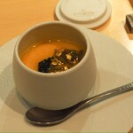 焼鳥 朝比奈 - 